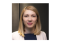 emilia-dumitrescu,-partener-deloitte,-numita-managing-director-al-deloitte-technology-delivery-center-–-hotnews.ro