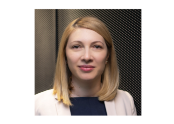 emilia-dumitrescu,-partener-deloitte,-numita-managing-director-al-deloitte-technology-delivery-center-–-hotnews.ro
