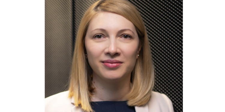 emilia-dumitrescu,-partener-deloitte,-numita-managing-director-al-deloitte-technology-delivery-center-–-hotnews.ro