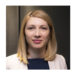 emilia-dumitrescu,-partener-deloitte,-numita-managing-director-al-deloitte-technology-delivery-center-–-hotnews.ro