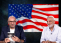 de-ce-a-fugit-damian-draghici-de-propriile-sale-radacini?-am-vrut-sa-devin-un-american-adevarat