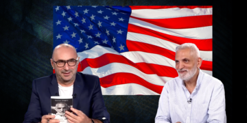 de-ce-a-fugit-damian-draghici-de-propriile-sale-radacini?-am-vrut-sa-devin-un-american-adevarat