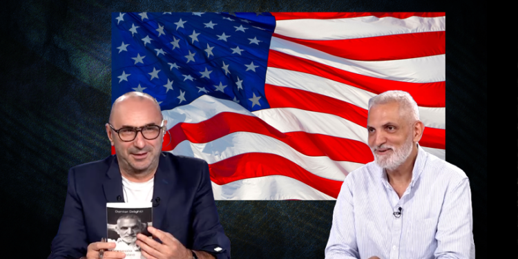 de-ce-a-fugit-damian-draghici-de-propriile-sale-radacini?-am-vrut-sa-devin-un-american-adevarat
