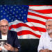 de-ce-a-fugit-damian-draghici-de-propriile-sale-radacini?-am-vrut-sa-devin-un-american-adevarat