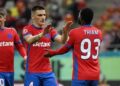 fotbalistul-dat-afara-de-gigi-becali-de-la-fcsb-negociaza-deja-cu-alte-echipe-din-romania:-voi-lua-decizia-foarte-curand