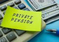 peste-8500000-de-romani-au-212,5-miliarde-de-lei-in-conturile-din-pilonul-ii-20%-dintre-ei-au-insa-sumne-infime-–-hotnews.ro