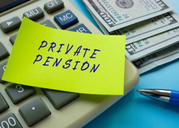 peste-8500000-de-romani-au-212,5-miliarde-de-lei-in-conturile-din-pilonul-ii-20%-dintre-ei-au-insa-sumne-infime-–-hotnews.ro