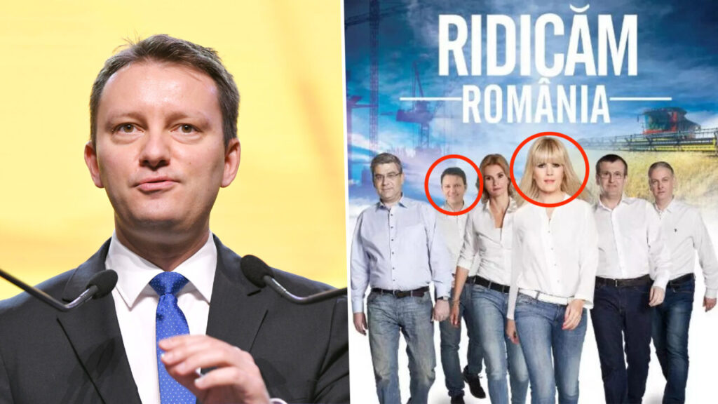 consilier-prezidential,-despre-siegfried-muresan:-ni-l-au-adus-serviciile!