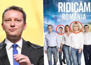 consilier-prezidential,-despre-siegfried-muresan:-ni-l-au-adus-serviciile!