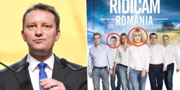 consilier-prezidential,-despre-siegfried-muresan:-ni-l-au-adus-serviciile!