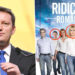 consilier-prezidential,-despre-siegfried-muresan:-ni-l-au-adus-serviciile!
