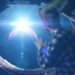 turismul-spatial-cunoaste-o-renastere-in-2026:-cat-a-ajuns-sa-coste-un-bilet-spre-spatiu