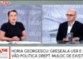 greseala-usr-este-ca-vede-politica-drept-un-mijloc-de-existenta,-spune-fostul-presedinte-ani