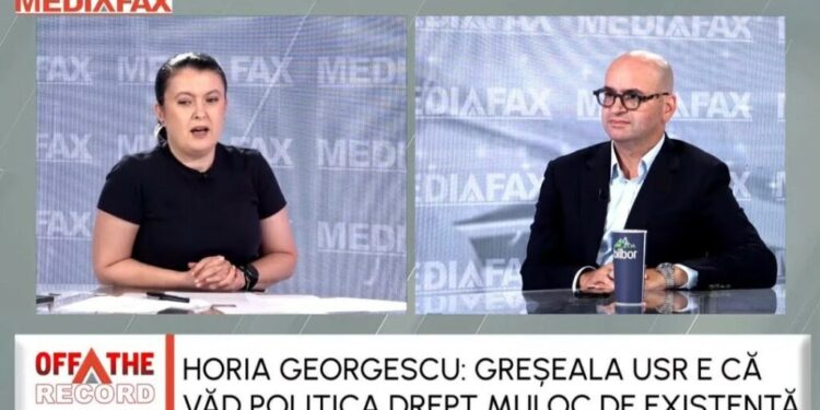 greseala-usr-este-ca-vede-politica-drept-un-mijloc-de-existenta,-spune-fostul-presedinte-ani