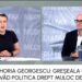 greseala-usr-este-ca-vede-politica-drept-un-mijloc-de-existenta,-spune-fostul-presedinte-ani