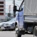 stare-de-urgenta-in-crimeea-dupa-atacurile-ucrainene-asupra-infrastructurii-energetice-–-hotnews.ro