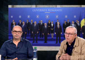 ce-se-va-intampla-cu-criza-politica-din-romania?-ion-cristoiu:-nu-vad-posibilitatea-semnarii-unui-acord-intre-partide.-ilie-bolojan-va-ramane-la-putere-pana-in-septembrie”