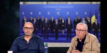 ce-se-va-intampla-cu-criza-politica-din-romania?-ion-cristoiu:-nu-vad-posibilitatea-semnarii-unui-acord-intre-partide.-ilie-bolojan-va-ramane-la-putere-pana-in-septembrie”