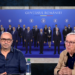 ce-se-va-intampla-cu-criza-politica-din-romania?-ion-cristoiu:-nu-vad-posibilitatea-semnarii-unui-acord-intre-partide.-ilie-bolojan-va-ramane-la-putere-pana-in-septembrie”