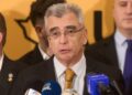reactie-de-la-varful-aur-despre-propunerea-de-premier-menita-sa-incurce-socotelile-pesedistilor:-dupa-ce-sa-faca?-sa-joace-sah-in-cismigiu?-–-hotnews.ro