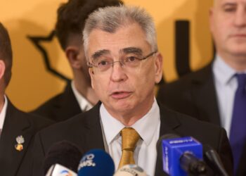reactie-de-la-varful-aur-despre-propunerea-de-premier-menita-sa-incurce-socotelile-pesedistilor:-dupa-ce-sa-faca?-sa-joace-sah-in-cismigiu?-–-hotnews.ro
