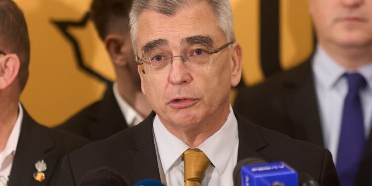 reactie-de-la-varful-aur-despre-propunerea-de-premier-menita-sa-incurce-socotelile-pesedistilor:-dupa-ce-sa-faca?-sa-joace-sah-in-cismigiu?-–-hotnews.ro