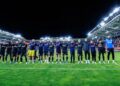cu-cine-debuteaza-fcsb-in-noua-editie-a-superligii-vor-mai-afecta-meciurile-din-cupele-europene-startul-de-sezon?