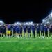 cu-cine-debuteaza-fcsb-in-noua-editie-a-superligii-vor-mai-afecta-meciurile-din-cupele-europene-startul-de-sezon?