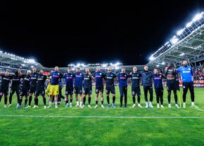 cu-cine-debuteaza-fcsb-in-noua-editie-a-superligii-vor-mai-afecta-meciurile-din-cupele-europene-startul-de-sezon?