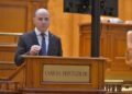 nu-vom-sustine-o-solutie-condusa-de-psd-mesajul-transant-al-unui-vicepresedinte-pnl,-inaintea-negocierilor-de-la-cotroceni-–-hotnews.ro