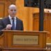 nu-vom-sustine-o-solutie-condusa-de-psd-mesajul-transant-al-unui-vicepresedinte-pnl,-inaintea-negocierilor-de-la-cotroceni-–-hotnews.ro