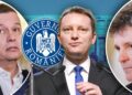 liderii-partidelor,-intalnire-acum-cu-nicusor-dan-la-palatul-cotroceni.-presedintele-nu-ar-urma-sa-desemneze-astazi-premierul-–-surse