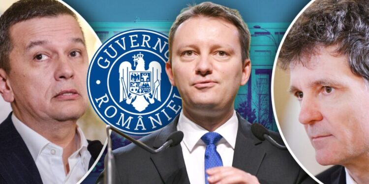 liderii-partidelor,-intalnire-acum-cu-nicusor-dan-la-palatul-cotroceni.-presedintele-nu-ar-urma-sa-desemneze-astazi-premierul-–-surse