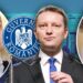 liderii-partidelor,-intalnire-acum-cu-nicusor-dan-la-palatul-cotroceni.-presedintele-nu-ar-urma-sa-desemneze-astazi-premierul-–-surse