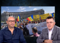 ce-asteptari-au-sustinatorii-aur?-dan-dungaciu:-vor-alegeri-anticipate-si-nimic-altceva.-votantii-au-demnitate-si-nu-vor-sa-vada-diverse-jocuri”