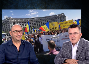 ce-asteptari-au-sustinatorii-aur?-dan-dungaciu:-vor-alegeri-anticipate-si-nimic-altceva.-votantii-au-demnitate-si-nu-vor-sa-vada-diverse-jocuri”