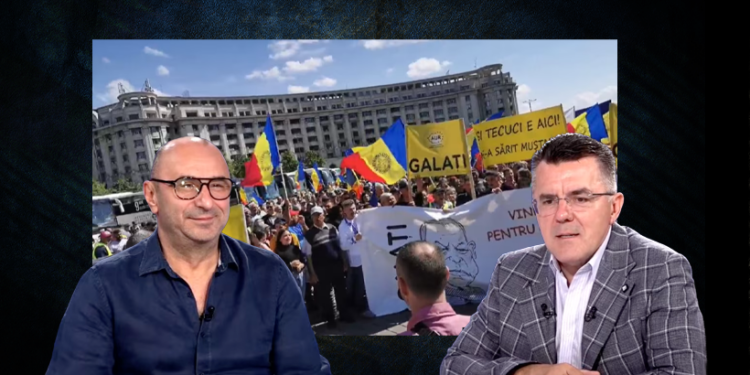 ce-asteptari-au-sustinatorii-aur?-dan-dungaciu:-vor-alegeri-anticipate-si-nimic-altceva.-votantii-au-demnitate-si-nu-vor-sa-vada-diverse-jocuri”
