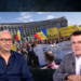 ce-asteptari-au-sustinatorii-aur?-dan-dungaciu:-vor-alegeri-anticipate-si-nimic-altceva.-votantii-au-demnitate-si-nu-vor-sa-vada-diverse-jocuri”