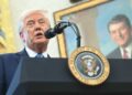 trump-ameninta-ue-cu-taxe-vamale-de-100%-daca-taxeaza-serviciile-digitale-ale-companiilor-americane-–-hotnews.ro