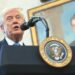 trump-ameninta-ue-cu-taxe-vamale-de-100%-daca-taxeaza-serviciile-digitale-ale-companiilor-americane-–-hotnews.ro