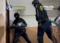 fiul-unei-judecatoare,-retinut-pentru-trafic-de-droguri