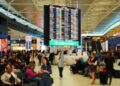 aeroporturile-dintr-un-oras-preferat-de-romani-cer-suspendarea-controalelor-biometrice
