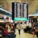 aeroporturile-dintr-un-oras-preferat-de-romani-cer-suspendarea-controalelor-biometrice