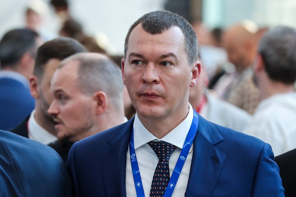 dupa-episodul-de-la-cluj,-rusia-spune-ca-va-face-demersuri-pentru-ca-romania-sa-nu-mai-poata-gazdui-turnee-sportive-internationale-–-hotnews.ro