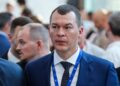 dupa-episodul-de-la-cluj,-rusia-spune-ca-va-face-demersuri-pentru-ca-romania-sa-nu-mai-poata-gazdui-turnee-sportive-internationale-–-hotnews.ro