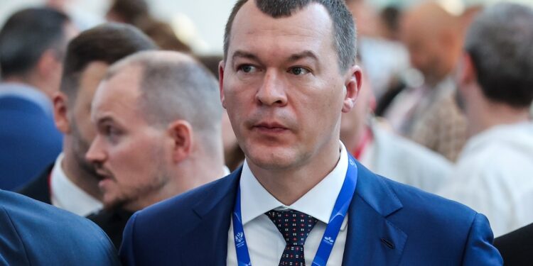 dupa-episodul-de-la-cluj,-rusia-spune-ca-va-face-demersuri-pentru-ca-romania-sa-nu-mai-poata-gazdui-turnee-sportive-internationale-–-hotnews.ro