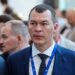 dupa-episodul-de-la-cluj,-rusia-spune-ca-va-face-demersuri-pentru-ca-romania-sa-nu-mai-poata-gazdui-turnee-sportive-internationale-–-hotnews.ro