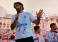 pe-mana-strainilor!-premiera-pentru-superliga-la-start-+-portugalia-a-trecut-pe-#1-in-campionat