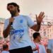 pe-mana-strainilor!-premiera-pentru-superliga-la-start-+-portugalia-a-trecut-pe-#1-in-campionat