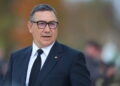 victor-ponta:-propunerea-cu-siegfried-muresan-este-una-anti-americana